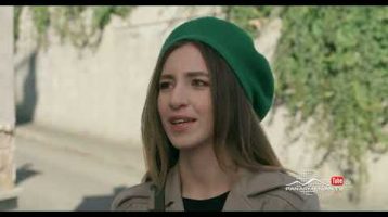 Amen Tari Garnane Episode 48