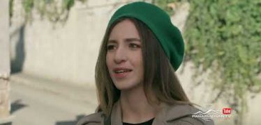 Amen Tari Garnane Episode 48