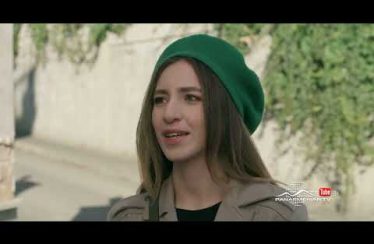 Amen Tari Garnane Episode 48