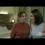 Amen Tari Garnane Episode 49