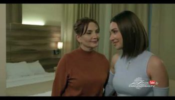 Amen Tari Garnane Episode 49
