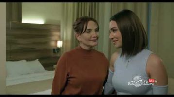 Amen Tari Garnane Episode 49