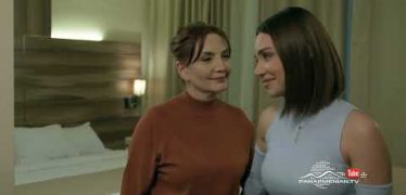 Amen Tari Garnane Episode 49