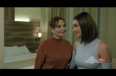 Amen Tari Garnane Episode 49