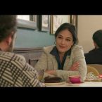 Amen Tari Garnane Episode 51