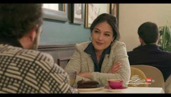 Amen Tari Garnane Episode 51