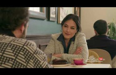 Amen Tari Garnane Episode 51