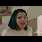 Amen Tari Garnane Episode 52