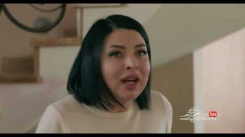 Amen Tari Garnane Episode 52