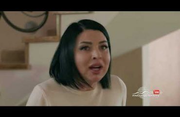 Amen Tari Garnane Episode 52