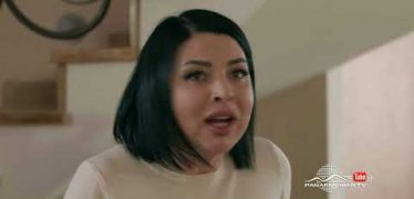 Amen Tari Garnane Episode 52