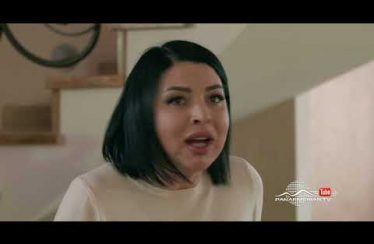 Amen Tari Garnane Episode 52