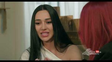 Amen Tari Garnane Episode 53
