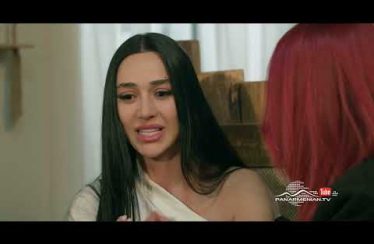 Amen Tari Garnane Episode 53