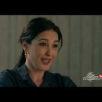 Amen Tari Garnane Episode 54