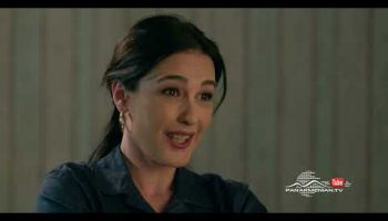 Amen Tari Garnane Episode 54
