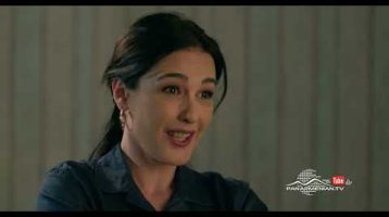Amen Tari Garnane Episode 54