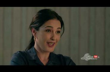 Amen Tari Garnane Episode 54