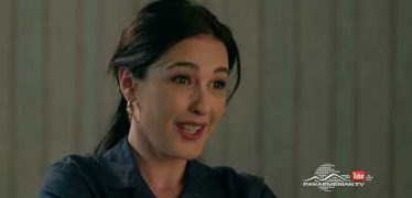 Amen Tari Garnane Episode 54