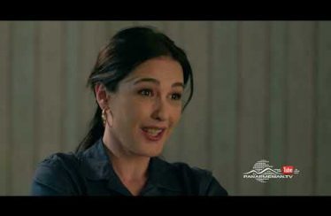 Amen Tari Garnane Episode 54