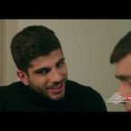 Amen Tari Garnane Episode 55