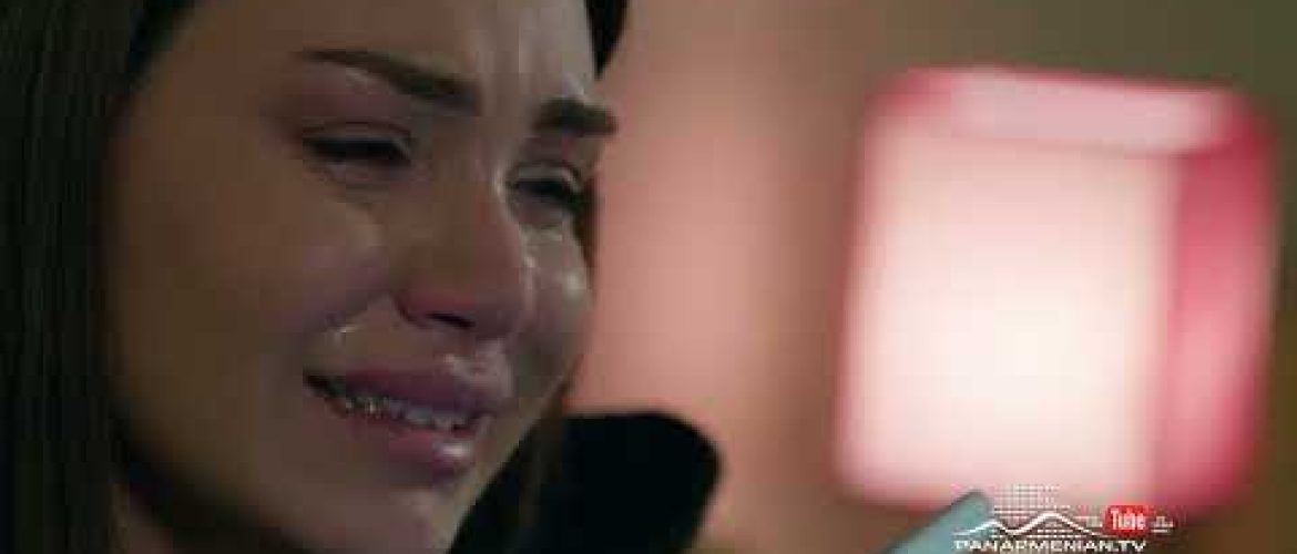 Amen Tari Garnane Episode 57