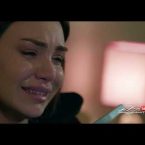 Amen Tari Garnane Episode 57