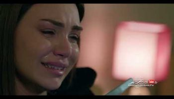 Amen Tari Garnane Episode 57
