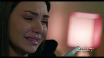 Amen Tari Garnane Episode 57