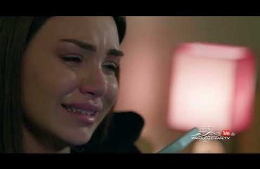 Amen Tari Garnane Episode 57