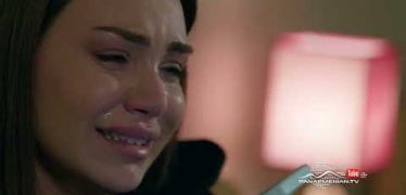 Amen Tari Garnane Episode 57