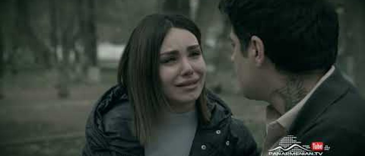 Amen Tari Garnane Episode 58