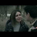 Amen Tari Garnane Episode 58