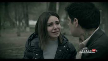 Amen Tari Garnane Episode 58