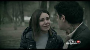 Amen Tari Garnane Episode 58