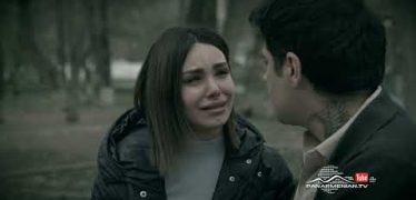 Amen Tari Garnane Episode 58