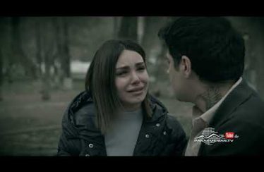 Amen Tari Garnane Episode 58