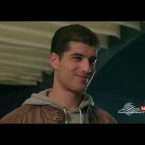 Amen Tari Garnane Episode 59
