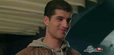 Amen Tari Garnane Episode 59