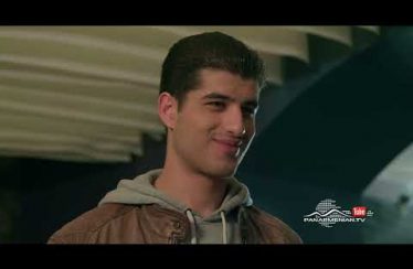 Amen Tari Garnane Episode 59