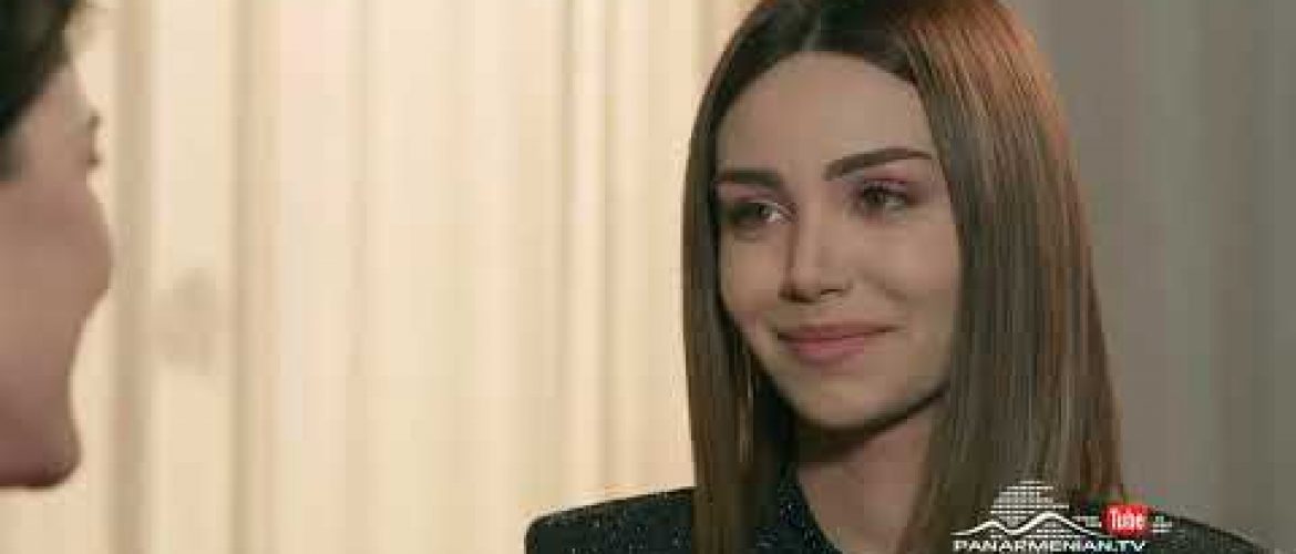 Amen Tari Garnane Episode 60