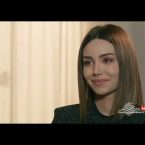Amen Tari Garnane Episode 60