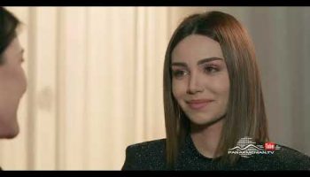 Amen Tari Garnane Episode 60