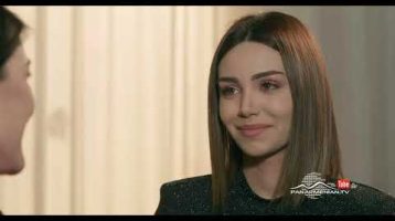 Amen Tari Garnane Episode 60