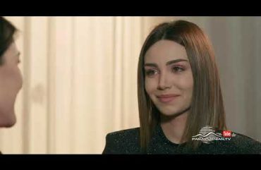 Amen Tari Garnane Episode 60