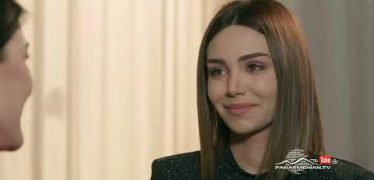 Amen Tari Garnane Episode 60