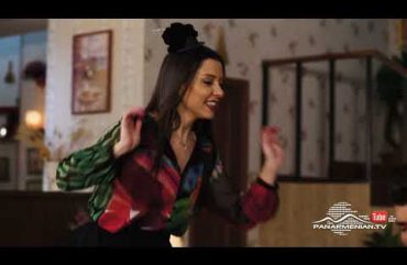 Blbulyanner 2 Episode 10