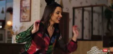 Blbulyanner 2 Episode 10