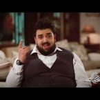 Blbulyanner 2 Episode 11