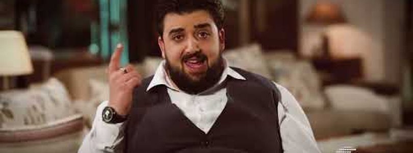 Blbulyanner 2 Episode 11